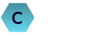 ecrunet.com